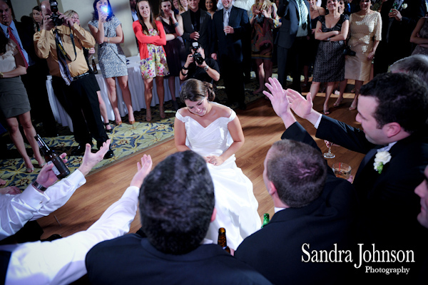 Best Timacuan Golf and Country Club Wedding photographer - Sandra Johnson (SJFoto.com)